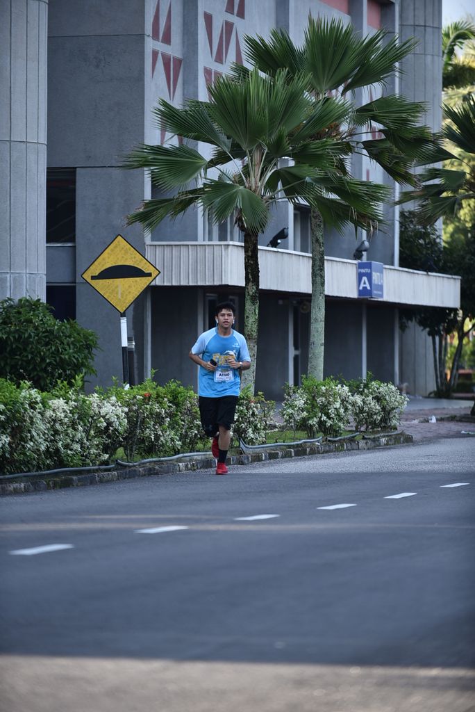 Dsc 5975